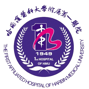 Hospital Logo